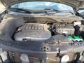 Photo 10 of 16 — 2009 Lexus RX 350