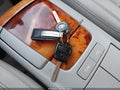 Photo 11 of 16 — 2009 Lexus RX 350
