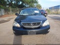 Photo 12 of 16 — 2009 Lexus RX 350