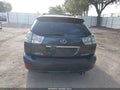 Photo 16 of 16 — 2009 Lexus RX 350