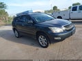 Photo 1 of 16 — 2009 Lexus RX 350
