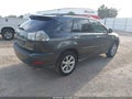 Photo 4 of 16 — 2009 Lexus RX 350