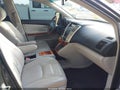 Photo 5 of 16 — 2009 Lexus RX 350