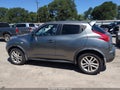 Photo 14 of 18 — 2013 Nissan Juke