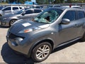 Photo 17 of 18 — 2013 Nissan Juke