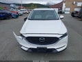 2018 Mazda CX-5 — photo 12 of 16 | VIN JM3KFBDM1J0418690