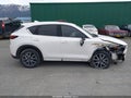 2018 Mazda CX-5 — photo 13 of 16 | VIN JM3KFBDM1J0418690