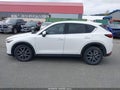 2018 Mazda CX-5 — photo 14 of 16 | VIN JM3KFBDM1J0418690