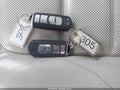 2018 Mazda CX-5 — photo 11 of 16 | VIN JM3KFBDM1J0418690