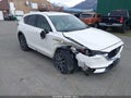 2018 Mazda CX-5 — photo 1 of 16 | VIN JM3KFBDM1J0418690
