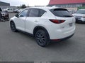 2018 Mazda CX-5 — photo 3 of 16 | VIN JM3KFBDM1J0418690