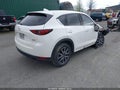 2018 Mazda CX-5 — photo 4 of 16 | VIN JM3KFBDM1J0418690