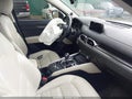 2018 Mazda CX-5 — photo 5 of 16 | VIN JM3KFBDM1J0418690