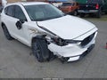 2018 Mazda CX-5 — photo 6 of 16 | VIN JM3KFBDM1J0418690