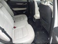 2018 Mazda CX-5 — photo 8 of 16 | VIN JM3KFBDM1J0418690