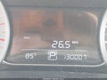 2013 Nissan Sentra — photo 15 of 16 | VIN 3N1AB7AP5DL648545