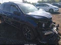 Photo 18 of 21 — 2019 Honda Pilot
