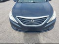 Photo 6 of 11 — 2012 Hyundai Sonata