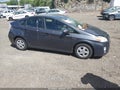Photo 13 of 16 — 2011 Toyota Prius