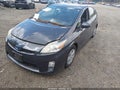 Photo 2 of 16 — 2011 Toyota Prius