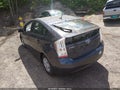 Photo 3 of 16 — 2011 Toyota Prius