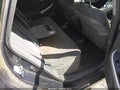 Photo 8 of 16 — 2011 Toyota Prius