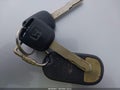Photo 11 of 12 — 2002 Honda CR-V