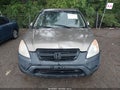 Photo 12 of 12 — 2002 Honda CR-V