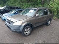 Photo 2 of 12 — 2002 Honda CR-V