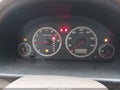 Photo 7 of 12 — 2002 Honda CR-V