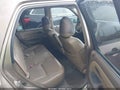 Photo 8 of 12 — 2002 Honda CR-V