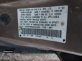 Photo 9 of 12 — 2002 Honda CR-V