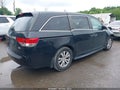 Photo 4 of 16 — 2014 Honda Odyssey