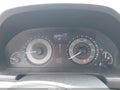 Photo 7 of 16 — 2014 Honda Odyssey