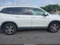 Photo 13 of 16 — 2016 Honda Pilot