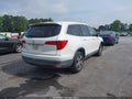 Photo 4 of 16 — 2016 Honda Pilot