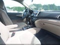 Photo 5 of 16 — 2016 Honda Pilot