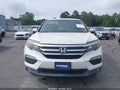 Photo 6 of 16 — 2016 Honda Pilot