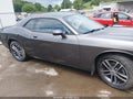 2019 Dodge Challenger — photo 13 of 19 | VIN 2C3CDZGG4KH760024