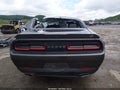 2019 Dodge Challenger — photo 16 of 19 | VIN 2C3CDZGG4KH760024