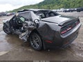 2019 Dodge Challenger — photo 3 of 19 | VIN 2C3CDZGG4KH760024