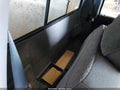 Photo 8 of 11 — 2010 Ford Ranger