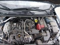 Photo 10 of 16 — 2024 Nissan Sentra