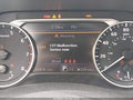 Photo 15 of 16 — 2024 Nissan Sentra