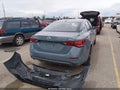 Photo 16 of 16 — 2024 Nissan Sentra