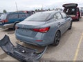 Photo 4 of 16 — 2024 Nissan Sentra