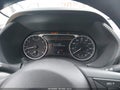 Photo 7 of 16 — 2024 Nissan Sentra