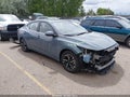 Photo 13 of 16 — 2024 Nissan Sentra