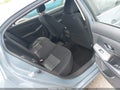 Photo 8 of 16 — 2024 Nissan Sentra