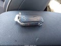 2024 Kia Forte — photo 11 of 17 | VIN 3KPF54AD7RE803008
